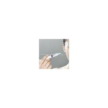 hyaluronic acid dermal filler