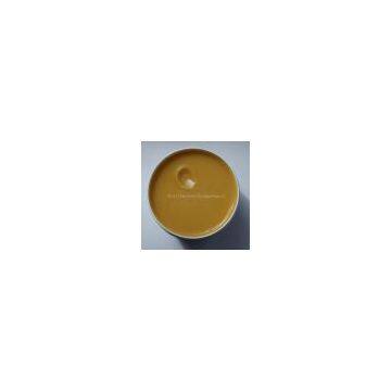 Lanolin