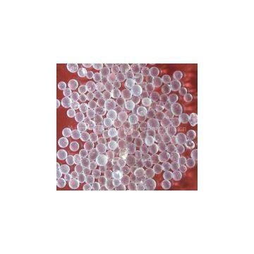 Type A Silica Gel photo-2