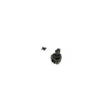 12V 2000mAh NiCD NiMh Makita Power Tool Battery Replace For Makita 1200