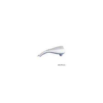 Sell Double-Header Massage Hammer