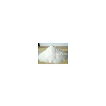 Super Marble Tile Adhesive For Building / Flexible Tile Adhesive
