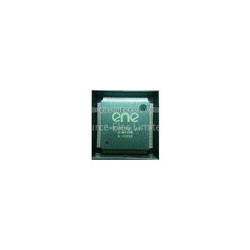 Integrated Circuit Chip KB3310QF AO computer mainboard chips IC Chip