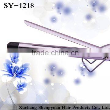 Electric Best Price Automatic Magic Hair Curler photo-2