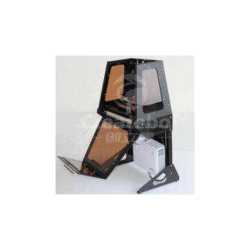 New DLP 3D Printer