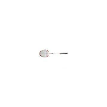 Badminton Racket