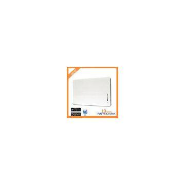 House GSM alarm, 433/315 MHz wireless home alarm system with multi-hagus