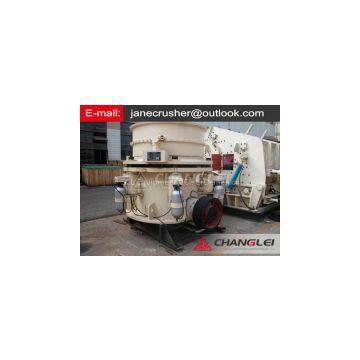 Basalt Mining Equipments Price in Iran photo-3