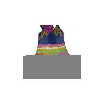 Sell Girl's Wear