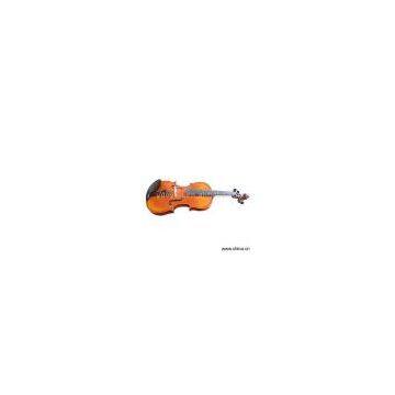 Sell Violin(2459)