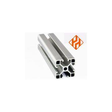 Aluminum bar or Aluminum profile