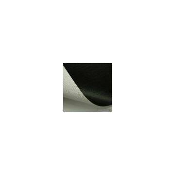 Sell Projection Screen Fabric