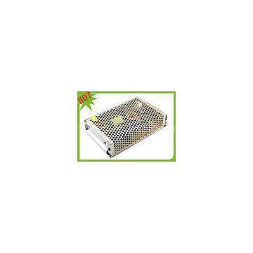 EMC Regulated Switching Power Supply Iron Case 12V 8.3A photo-1