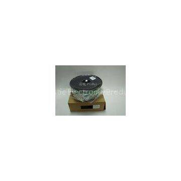 Thermochromic filament , Color Changing Filament material for 3d printers 1kg / Spool