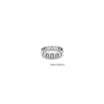 Tungsten Bracelet