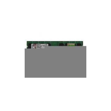 DDR 400MHZ - PC3200