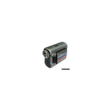 Sell Digital Video Recorder and Digital Camera Dv182