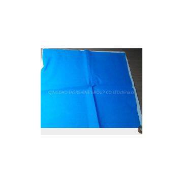 Airlaid Absorbing Paper for Napkin or Industrial Use photo-2