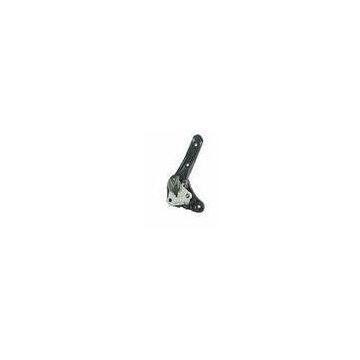 Zotye 2008 Stainless Steel Toothed Plate Manual seat Recliner mechanism for baby car seat