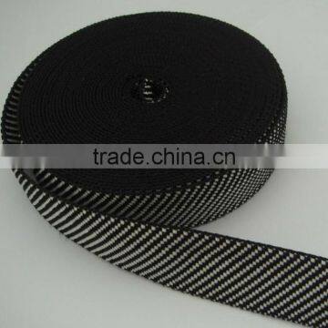 Xwz Bias Tape 15mm