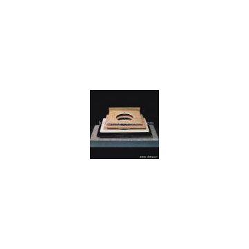Sell Countertops
