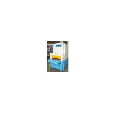 QINGDAO GIANTWAY MACHINERY CO., LTD.55668