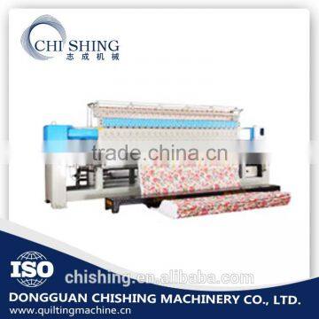 Most popular products china long arm quilting sewing machine most selling product in alibaba