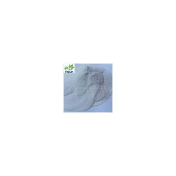 Zinc Sulfate Monohydrate 200mesh