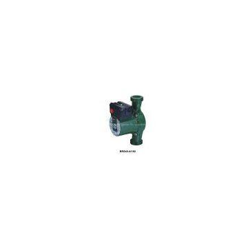 Shield series pump   BS-048