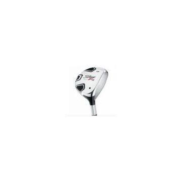 Titleist 909F Fairway Woods Golf Set Golf Clubs