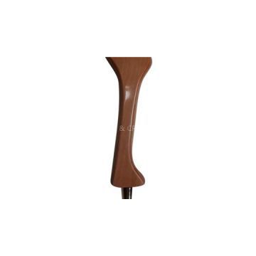 Hurling Beer Tap Handle DY-TH1