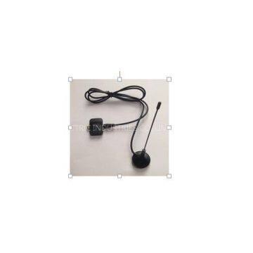 DVB-T2 TV dongle,DVB-T2 satellite antenna,support HD digital tv and live tv for Thailand and Russia!