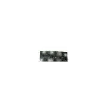 Sell Indoor Full Color Module