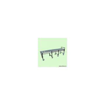 Sell Expandable Conveyor