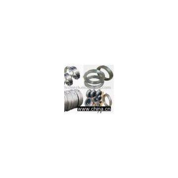welding wire