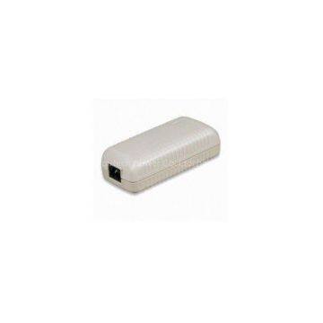 30W Desktop Adapter, IEC 60950-1 for Information Technology Equipment