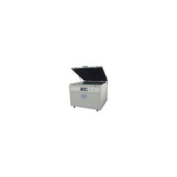 High Precision Exposure Machine