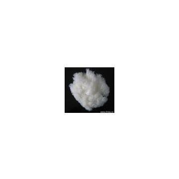 Sell Polyester Staple Fiber