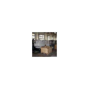 CNC machining parts