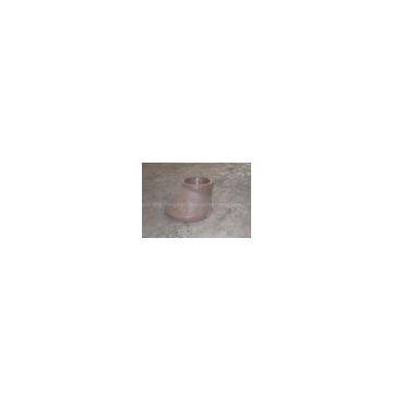 pipe fittings