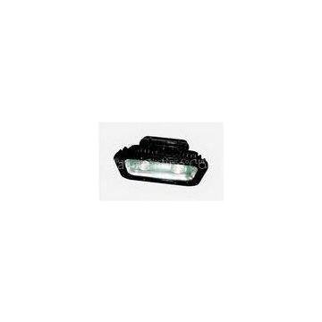High Power 180W Outdoor LED FloodLight Bridgelux 70 ~ 110LM/W for Billboards , Stadium