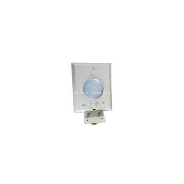 solar garden light solar street light all in one solar light integrated solar street light