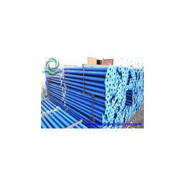 best price scaffolding prop jack,adjustable steel prop scaffolding,scaffolding prop
