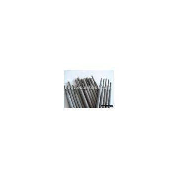 Carbon Steel Welding Electrodes/aws E6013 Welding Electrodes/aws E6011 Welding Electrodes/aws E7018 Welding Electrodes