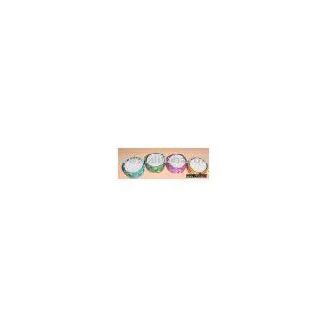 tea light candle holder