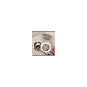 filter wire mesh