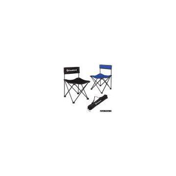 beach chair,foldable chair,outdoor furniture,leisure chair,camping chair,BC0001