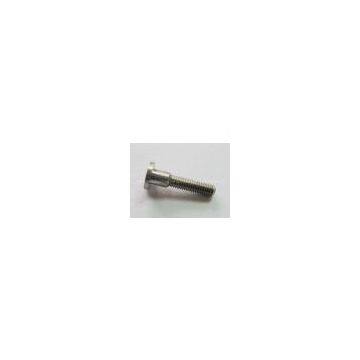 thread nut