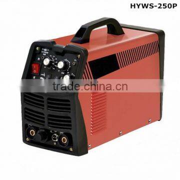 Cheap welding machine China welding machine