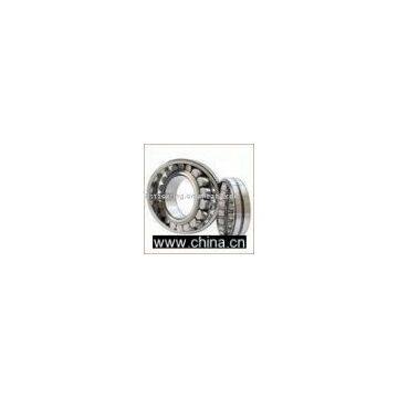spherical roller bearing